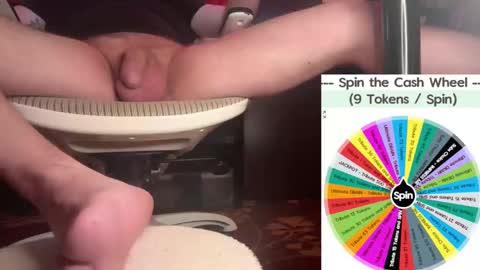 Snapshot of fullofkinks chatting on September 10, 2:00 am Fullofkink online show from September 10, 2:00 am