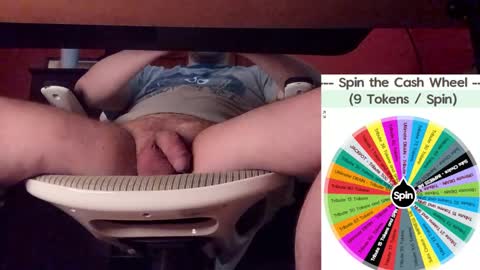 Snapshot of fullofkinks chatting on September 11, 3:39 am Fullofkink online show from September 11, 3:39 am