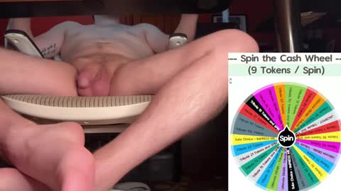 Snapshot of fullofkinks chatting on September 16, 3:07 am Fullofkink online show from September 16, 3:07 am