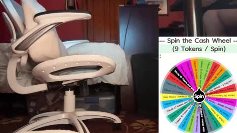 Snapshot of fullofkinks chatting on September 17, 1:40 am Fullofkink online show from September 17, 1:40 am