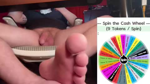 Snapshot of fullofkinks chatting on September 24, 2:15 am Fullofkink online show from September 24, 2:15 am