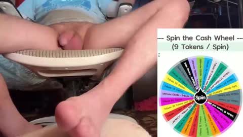 Snapshot of fullofkinks chatting on September 26, 5:39 pm Fullofkink online show from September 26, 5:39 pm