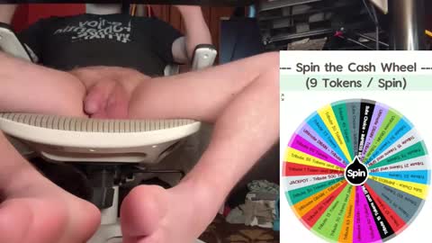 Snapshot of fullofkinks chatting on September 29, 12:38 am Fullofkink online show from September 29, 12:38 am