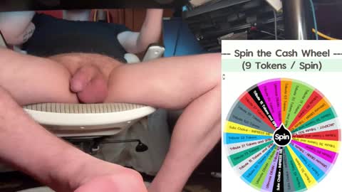 Snapshot of fullofkinks chatting on October 1, 3:12 am Fullofkink online show from October 1, 3:12 am