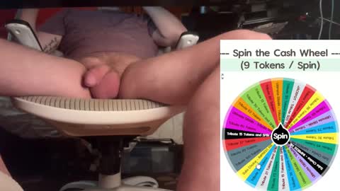 Snapshot of fullofkinks chatting on October 2, 2:46 pm Fullofkink online show from October 2, 2:46 pm