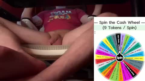 Snapshot of fullofkinks chatting on October 3, 9:23 pm Fullofkink online show from October 3, 9:23 pm