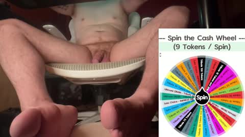 Snapshot of fullofkinks chatting on October 8, 5:32 pm Fullofkink online show from October 8, 5:32 pm