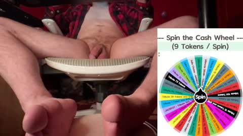 Snapshot of fullofkinks chatting on October 10, 2:21 am Fullofkink online show from October 10, 2:21 am