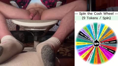 Snapshot of fullofkinks chatting on October 15, 11:05 pm Fullofkink online show from October 15, 11:05 pm