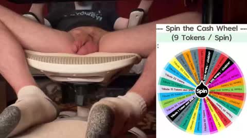 Snapshot of fullofkinks chatting on October 17, 4:37 am Fullofkink online show from October 17, 4:37 am