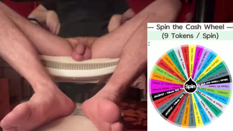 Snapshot of fullofkinks chatting on October 19, 2:01 am Fullofkink online show from October 19, 2:01 am