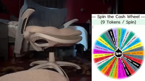 Snapshot of fullofkinks chatting on October 19, 5:13 pm Fullofkink online show from October 19, 5:13 pm