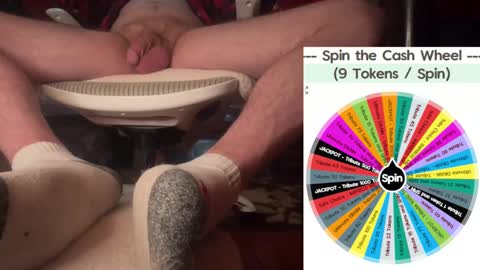 Snapshot of fullofkinks chatting on October 22, 7:13 pm Fullofkink online show from October 22, 7:13 pm