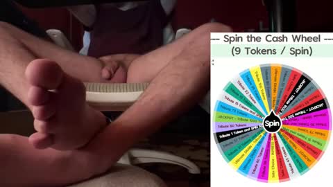 Snapshot of fullofkinks chatting on October 26, 2:23 pm Fullofkink online show from October 26, 2:23 pm