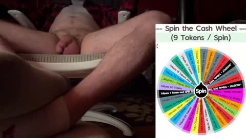 Snapshot of fullofkinks chatting on October 27, 2:26 am Fullofkink online show from October 27, 2:26 am