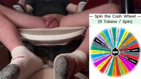 Snapshot of fullofkinks chatting on October 29, 7:04 pm Fullofkink online show from October 29, 7:04 pm