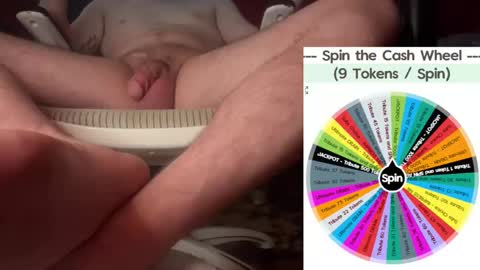 Snapshot of fullofkinks chatting on October 30, 3:35 pm Fullofkink online show from October 30, 3:35 pm