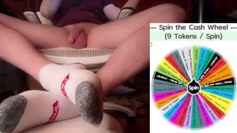 Snapshot of fullofkinks chatting on October 31, 6:09 pm Fullofkink online show from October 31, 6:09 pm