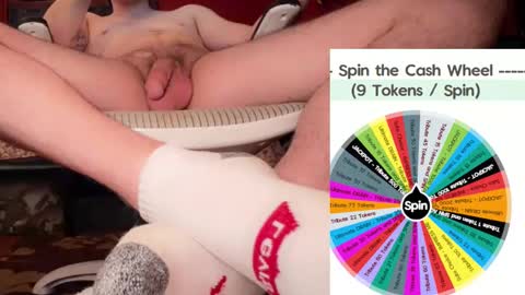 Snapshot of fullofkinks chatting on November 2, 11:40 pm Fullofkink online show from November 2, 11:40 pm