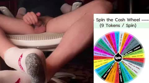 Snapshot of fullofkinks chatting on November 3, 8:32 pm Fullofkink online show from November 3, 8:32 pm