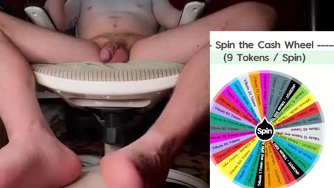 Snapshot of fullofkinks chatting on November 6, 4:46 am Fullofkink online show from November 6, 4:46 am