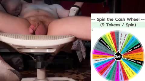 Snapshot of fullofkinks chatting on November 7, 9:37 pm Fullofkink online show from November 7, 9:37 pm