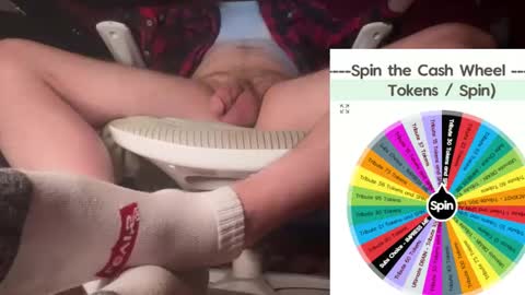 Snapshot of fullofkinks chatting on November 12, 10:09 pm Fullofkink online show from November 12, 10:09 pm