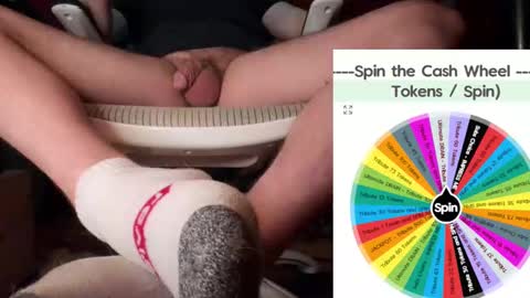 Snapshot of fullofkinks chatting on November 19, 7:03 pm Fullofkink online show from November 19, 7:03 pm