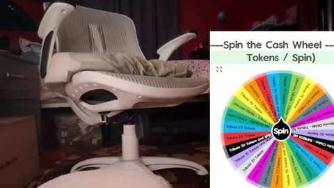 Snapshot of fullofkinks chatting on November 21, 2:10 am Fullofkink online show from November 21, 2:10 am