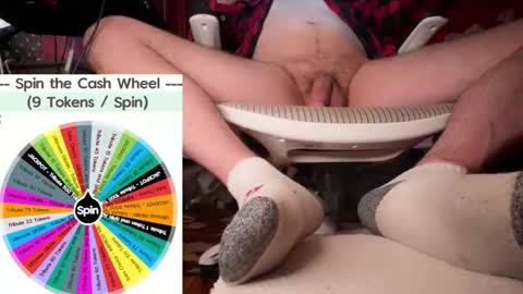 Snapshot of fullofkinks chatting on November 22, 11:26 pm Fullofkink online show from November 22, 11:26 pm