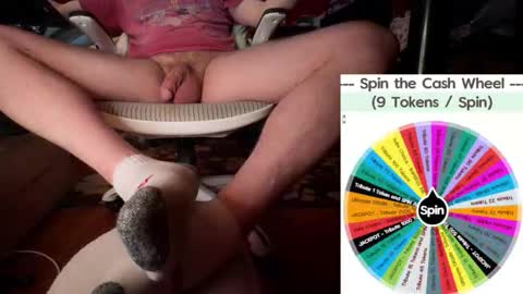 Snapshot of fullofkinks chatting on November 26, 8:54 pm Fullofkink online show from November 26, 8:54 pm