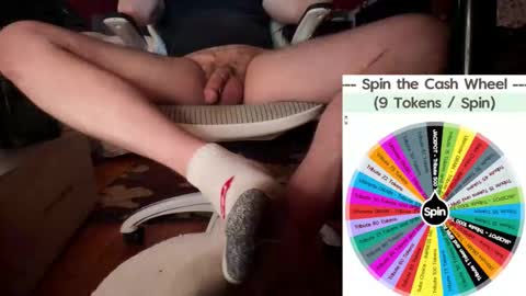 Snapshot of fullofkinks chatting on November 28, 12:13 am Fullofkink online show from November 28, 12:13 am