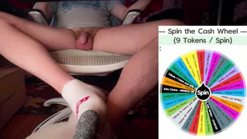 Snapshot of fullofkinks chatting on December 17, 2:28 am Fullofkink online show from December 17, 2:28 am