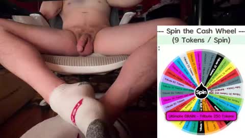 Fullofkink online show from December 22, 5:26 am