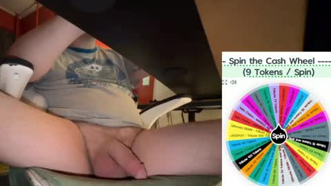 Snapshot of fullofkinks chatting on May 4, 7:21 pm Fullofkink online show from May 4, 7:21 pm