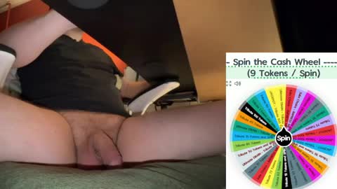 Snapshot of fullofkinks chatting on May 8, 12:38 am Fullofkink online show from May 8, 12:38 am