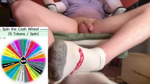 Snapshot of fullofkinks chatting on May 23, 10:47 pm Fullofkink online show from May 23, 10:47 pm