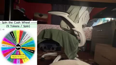 Snapshot of fullofkinks chatting on May 29, 1:58 am Fullofkink online show from May 29, 1:58 am