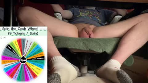 Snapshot of fullofkinks chatting on May 29, 2:04 pm Fullofkink online show from May 29, 2:04 pm