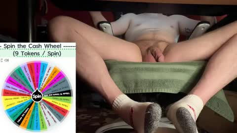 Snapshot of fullofkinks chatting on June 1, 7:37 pm Fullofkink online show from June 1, 7:37 pm