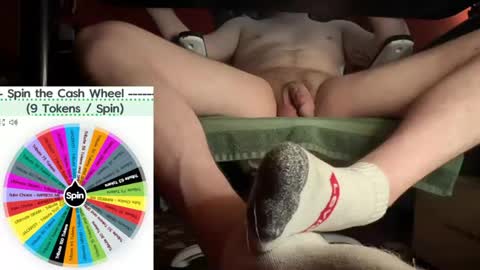 Snapshot of fullofkinks chatting on June 7, 8:23 pm Fullofkink online show from June 7, 8:23 pm