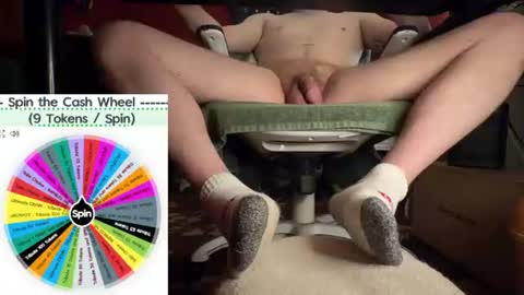 Snapshot of fullofkinks chatting on June 12, 3:44 pm Fullofkink online show from June 12, 3:44 pm