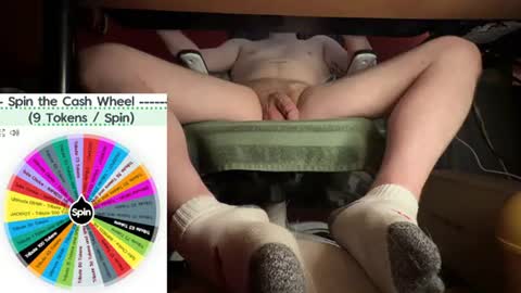 Snapshot of fullofkinks chatting on June 13, 3:48 am Fullofkink online show from June 13, 3:48 am