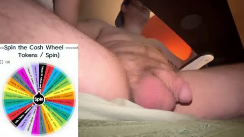 Fullofkink online show from July 15, 1:49 pm
