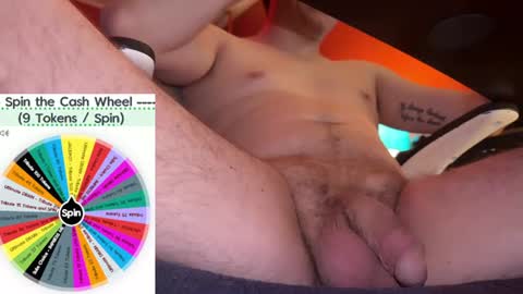 Fullofkink online show from July 29, 1:15 am
