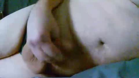 fultonstreet196860 online show from December 17, 2:06 am