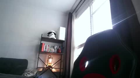 Snapshot of fululandready chatting on December 22, 6:27 pm fullandready online show from December 22, 6:27 pm