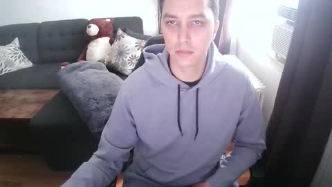 Snapshot of fululandready chatting on January 7, 5:59 pm fullandready online show from January 7, 5:59 pm