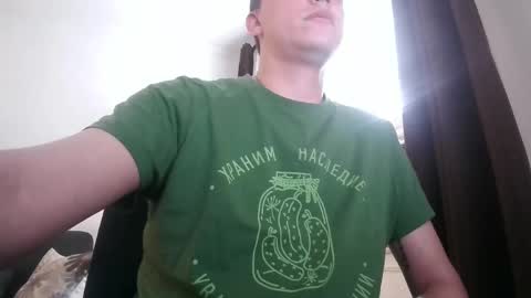 Snapshot of fululandready chatting on March 23, 2:21 pm fullandready online show from March 23, 2:21 pm