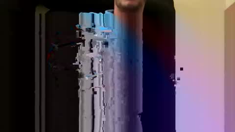 fun205075 online show from November 29, 1:52 am